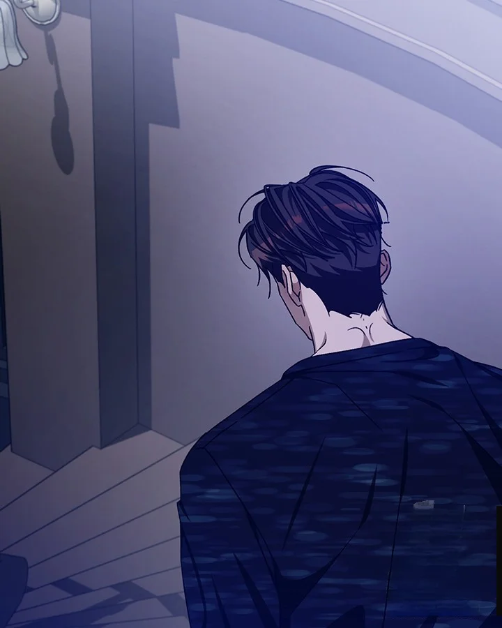 Cozy Obsession Chapter 51 - Page 55