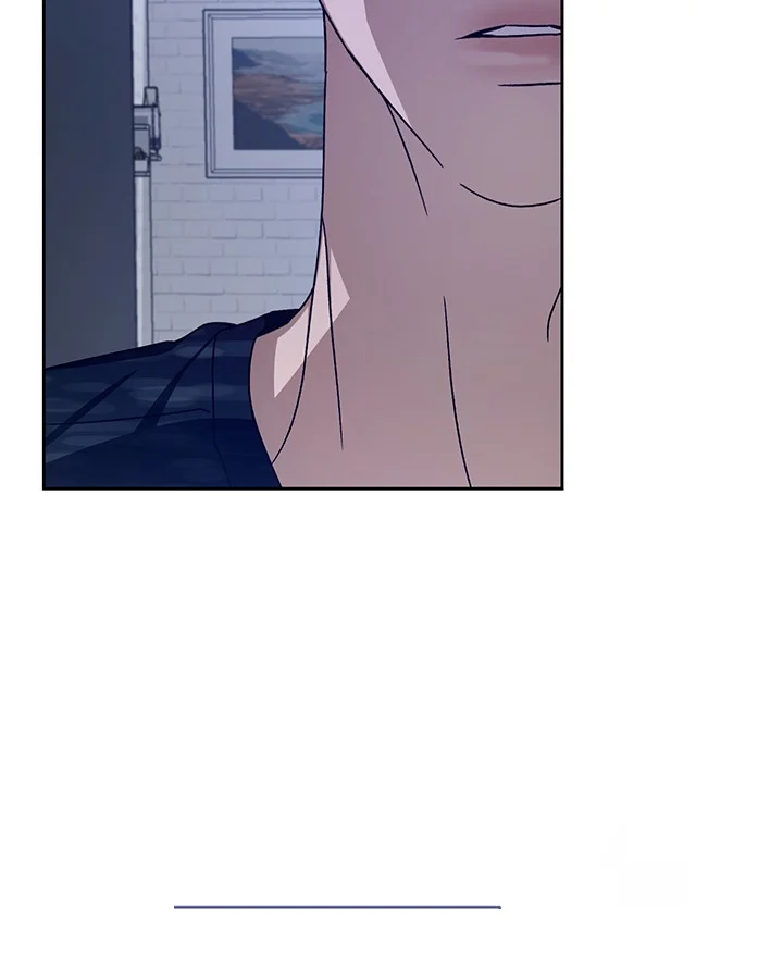 Cozy Obsession Chapter 51 - Page 58