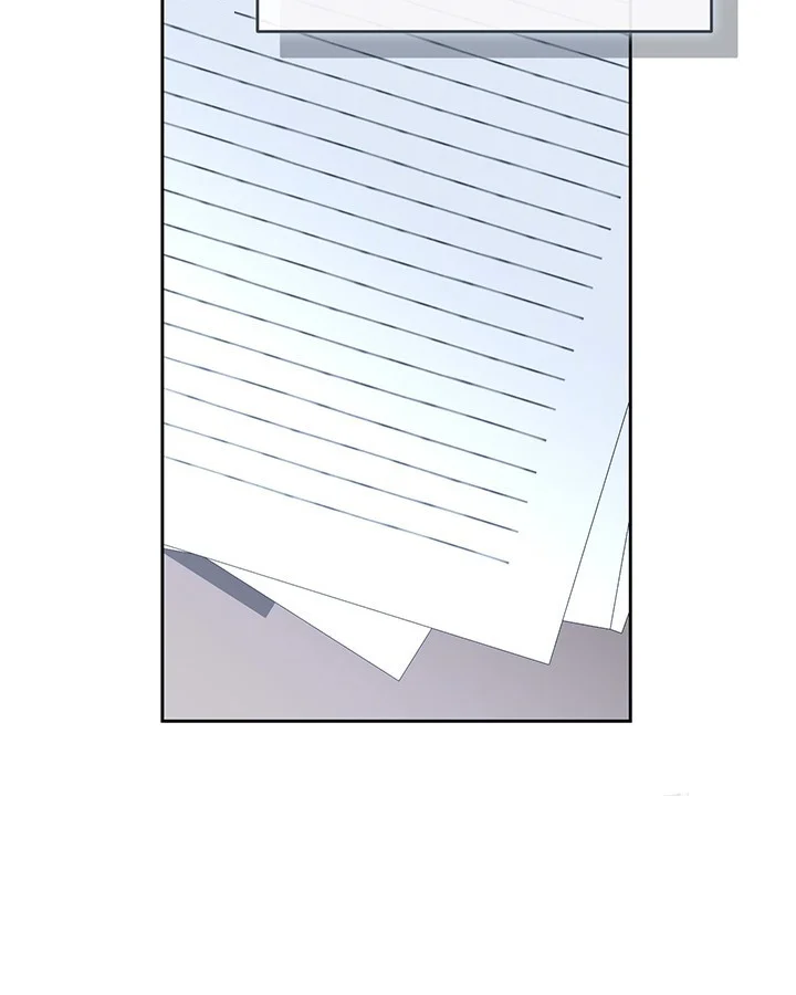 Cozy Obsession Chapter 51 - Page 61