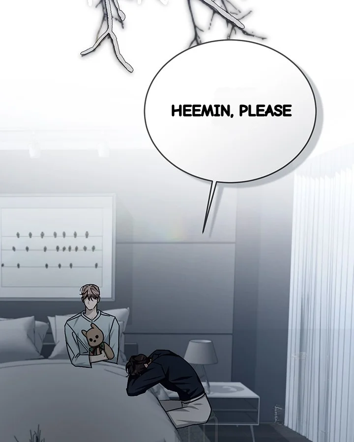 Cozy Obsession Chapter 51 - Page 67