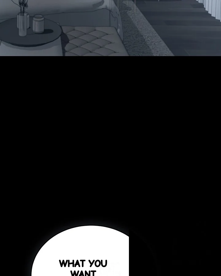 Cozy Obsession Chapter 51 - Page 68