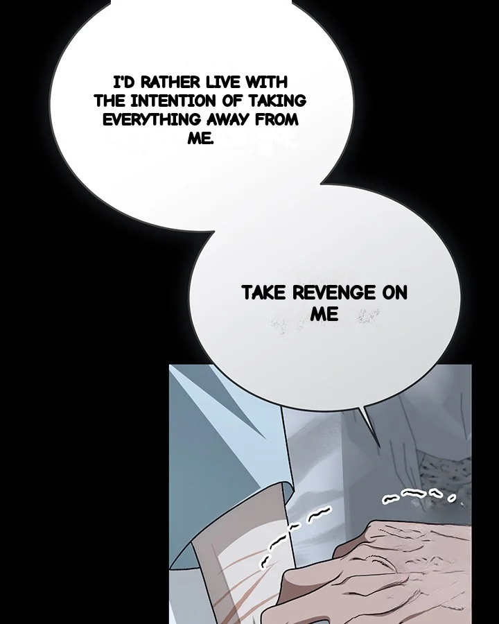 Cozy Obsession Chapter 51 - Page 71