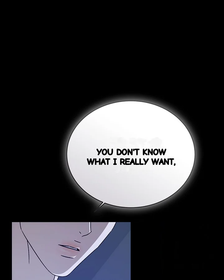 Cozy Obsession Chapter 51 - Page 76