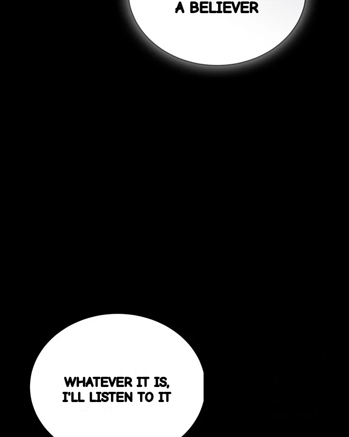 Cozy Obsession Chapter 51 - Page 78