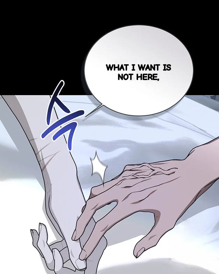 Cozy Obsession Chapter 51 - Page 80
