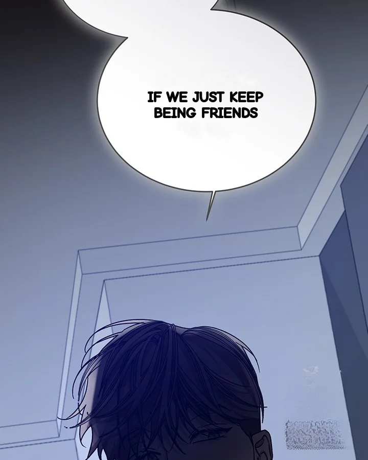 Cozy Obsession Chapter 51 - Page 82
