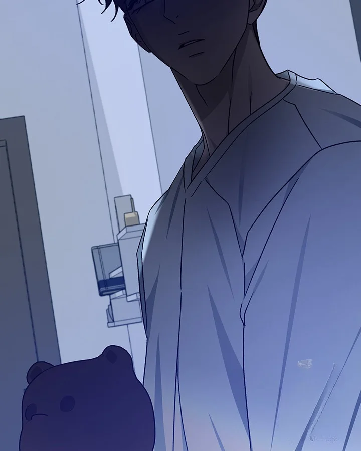 Cozy Obsession Chapter 51 - Page 83