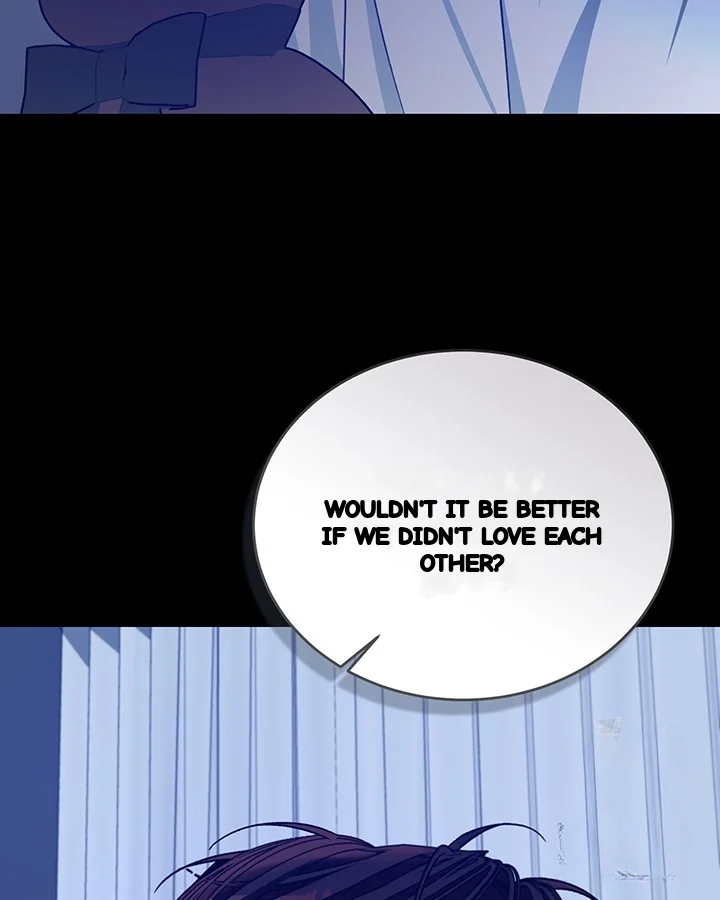 Cozy Obsession Chapter 51 - Page 84