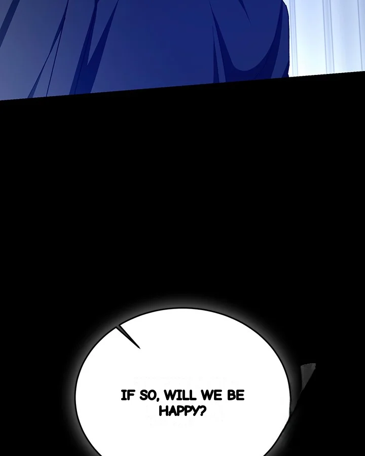 Cozy Obsession Chapter 51 - Page 86