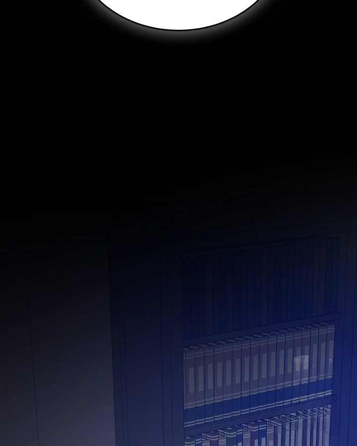 Cozy Obsession Chapter 51 - Page 87