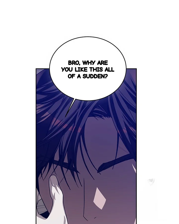 Cozy Obsession Chapter 52 - Page 102