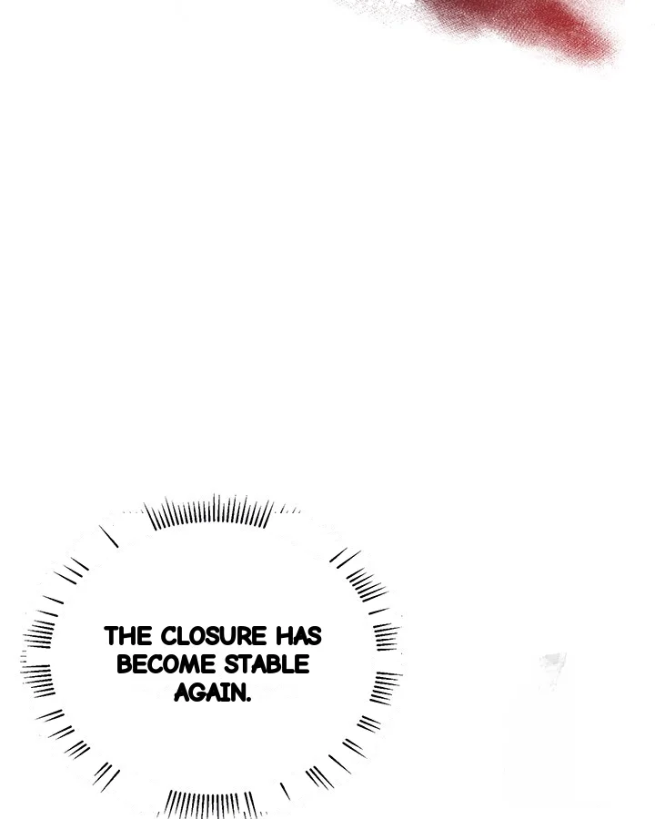 Cozy Obsession Chapter 52 - Page 121