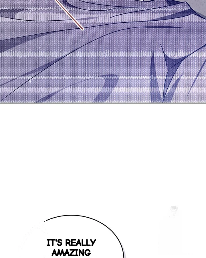 Cozy Obsession Chapter 52 - Page 123