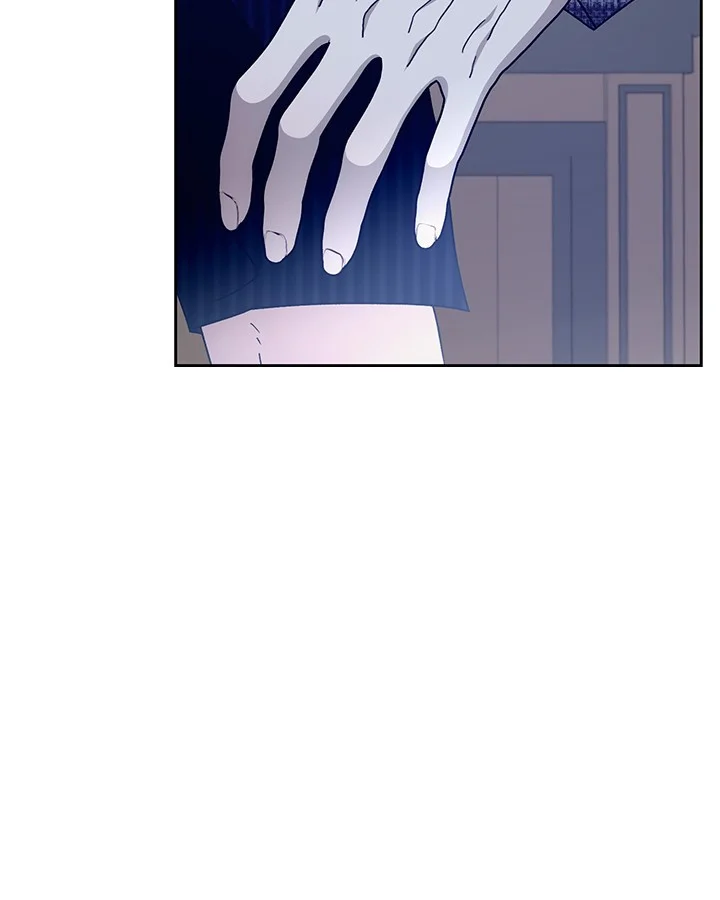 Cozy Obsession Chapter 52 - Page 129