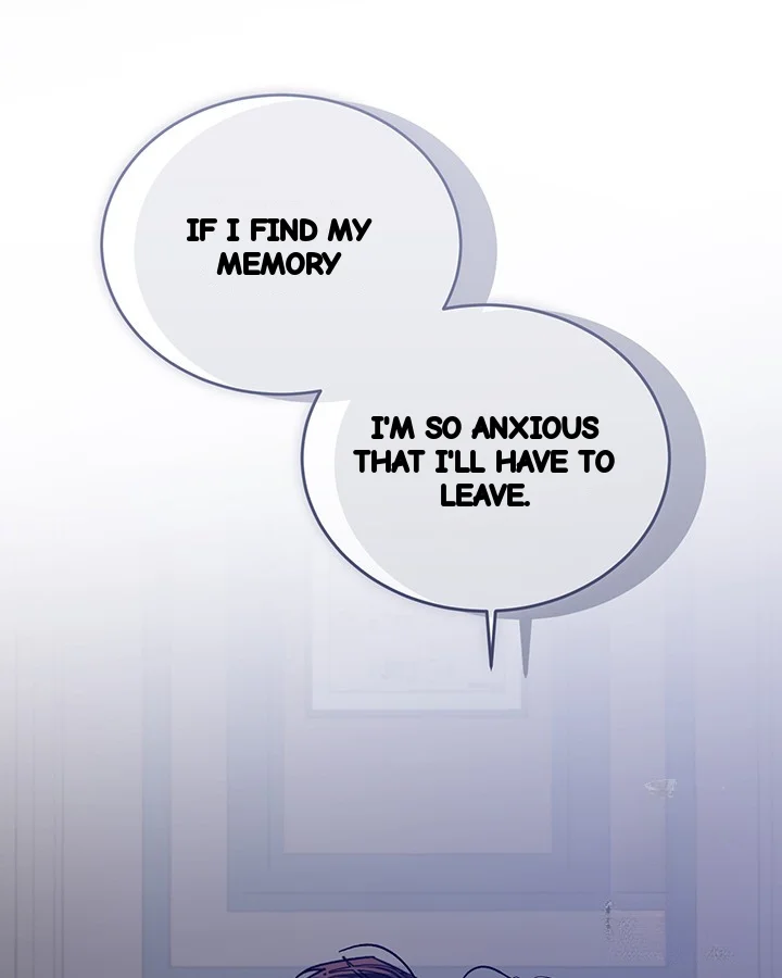 Cozy Obsession Chapter 52 - Page 130