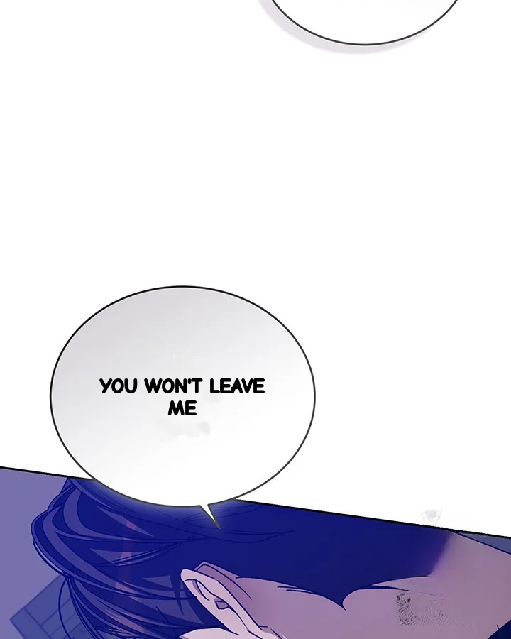 Cozy Obsession Chapter 52 - Page 135