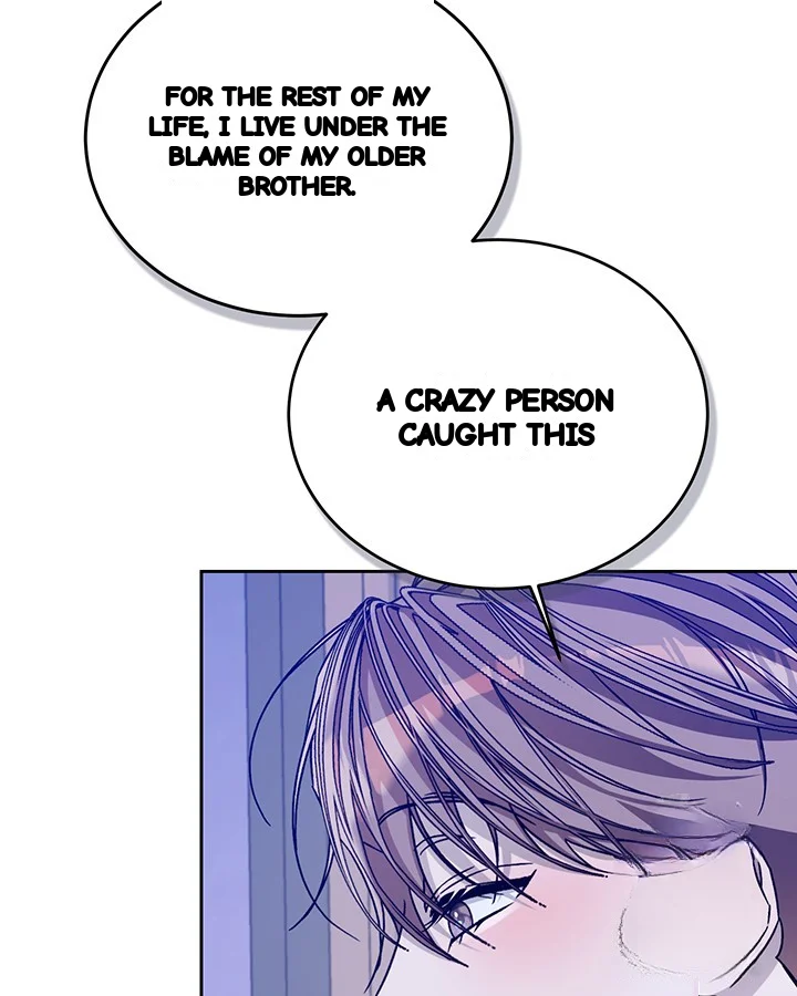 Cozy Obsession Chapter 52 - Page 25