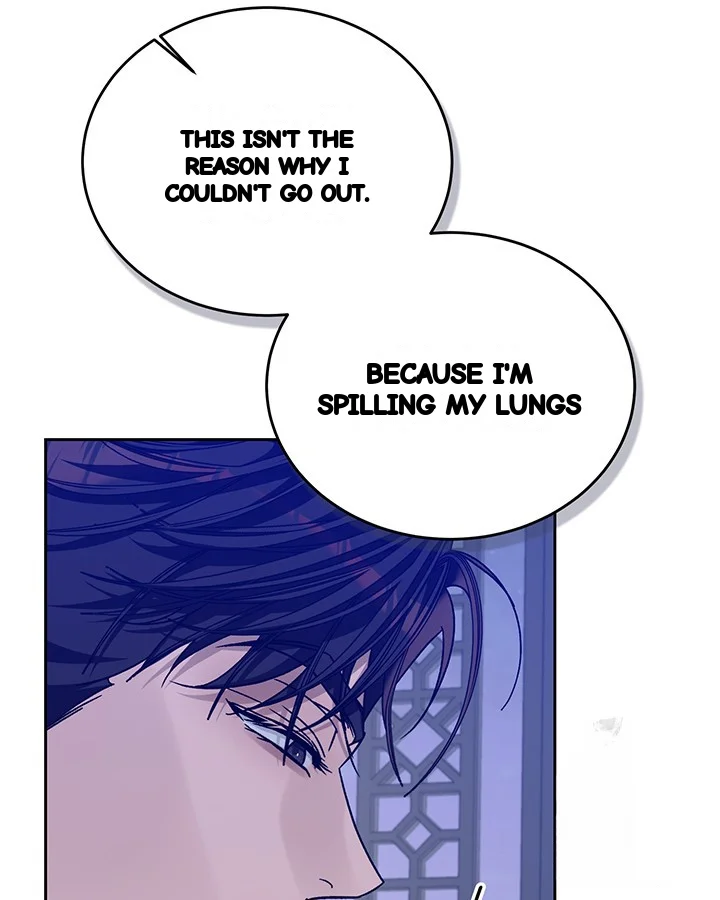 Cozy Obsession Chapter 52 - Page 27