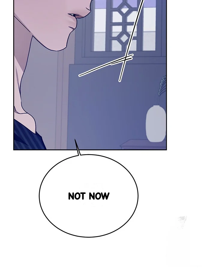 Cozy Obsession Chapter 52 - Page 28