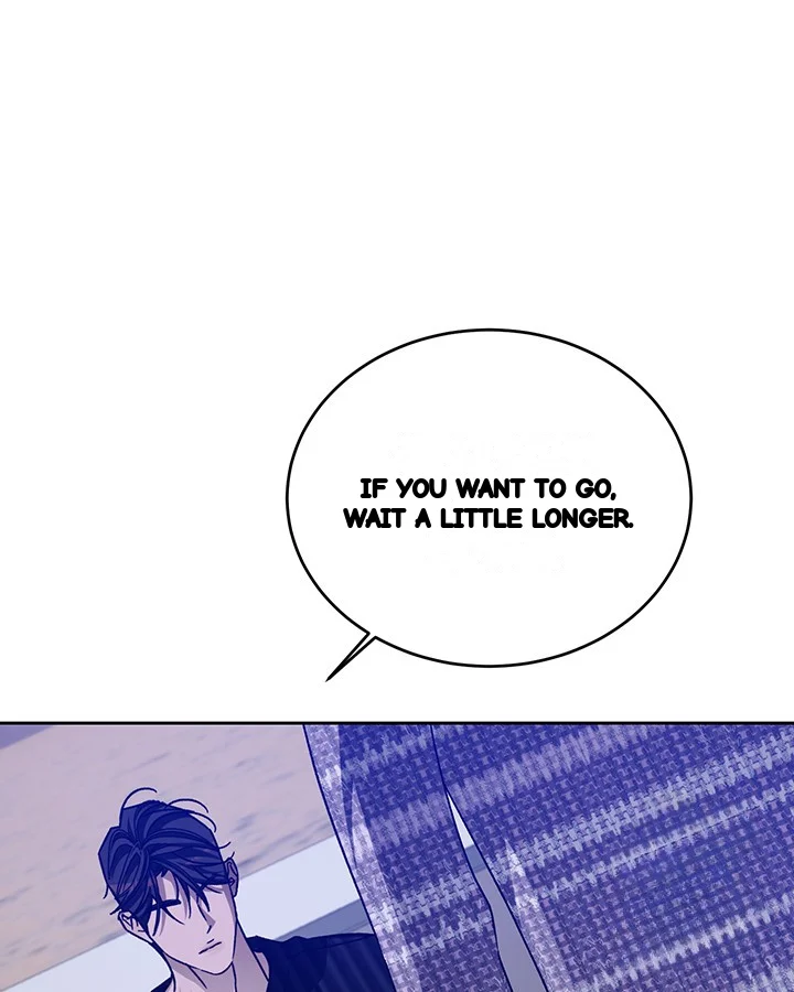 Cozy Obsession Chapter 52 - Page 29