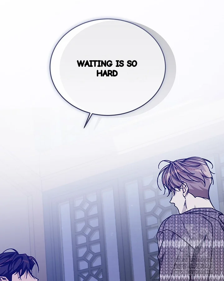 Cozy Obsession Chapter 52 - Page 33