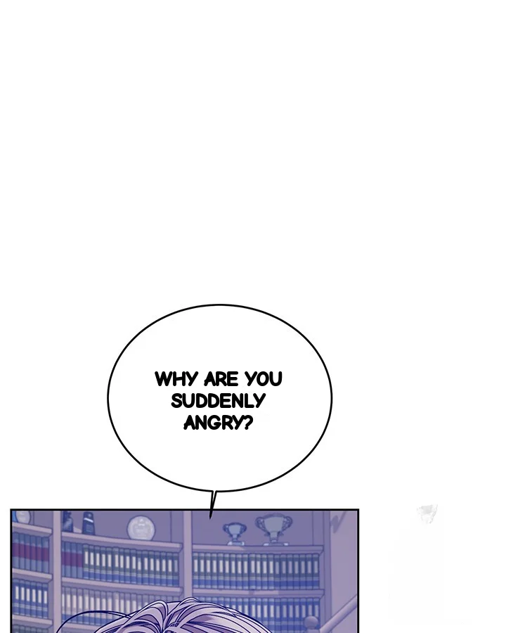Cozy Obsession Chapter 52 - Page 35