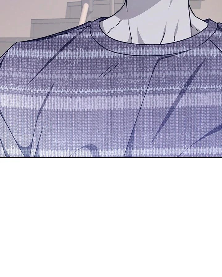 Cozy Obsession Chapter 52 - Page 41