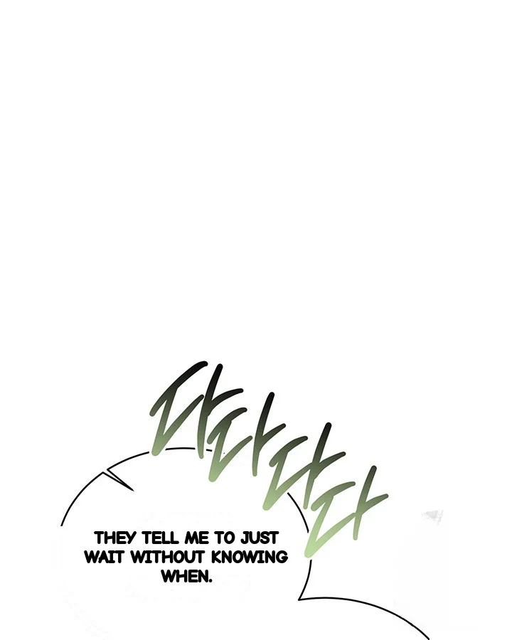 Cozy Obsession Chapter 52 - Page 50