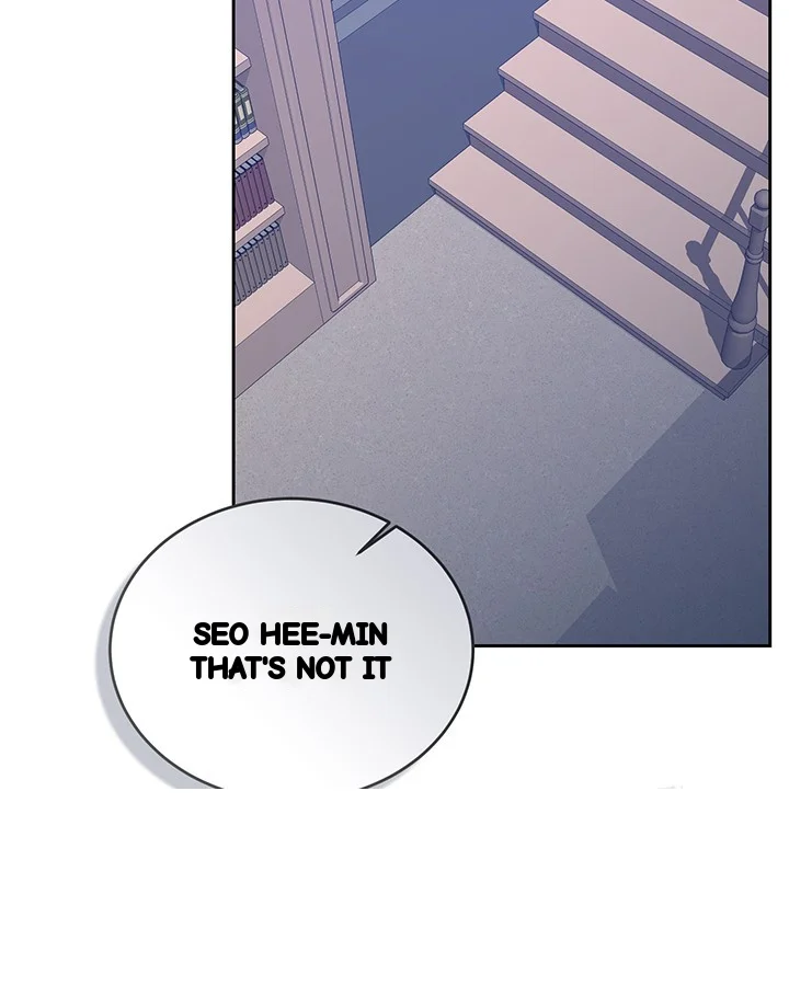 Cozy Obsession Chapter 52 - Page 54