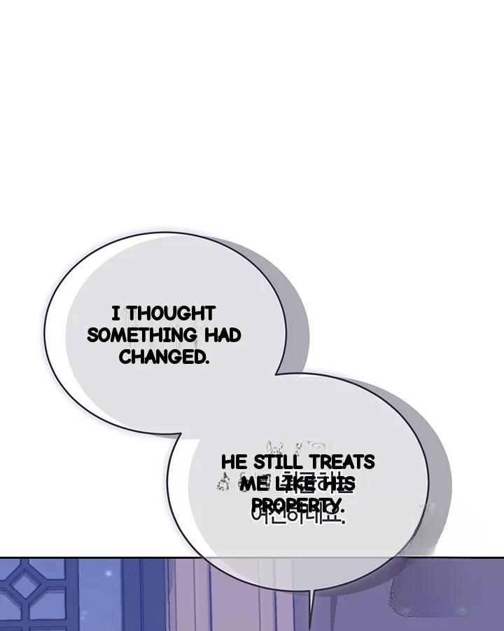 Cozy Obsession Chapter 52 - Page 55
