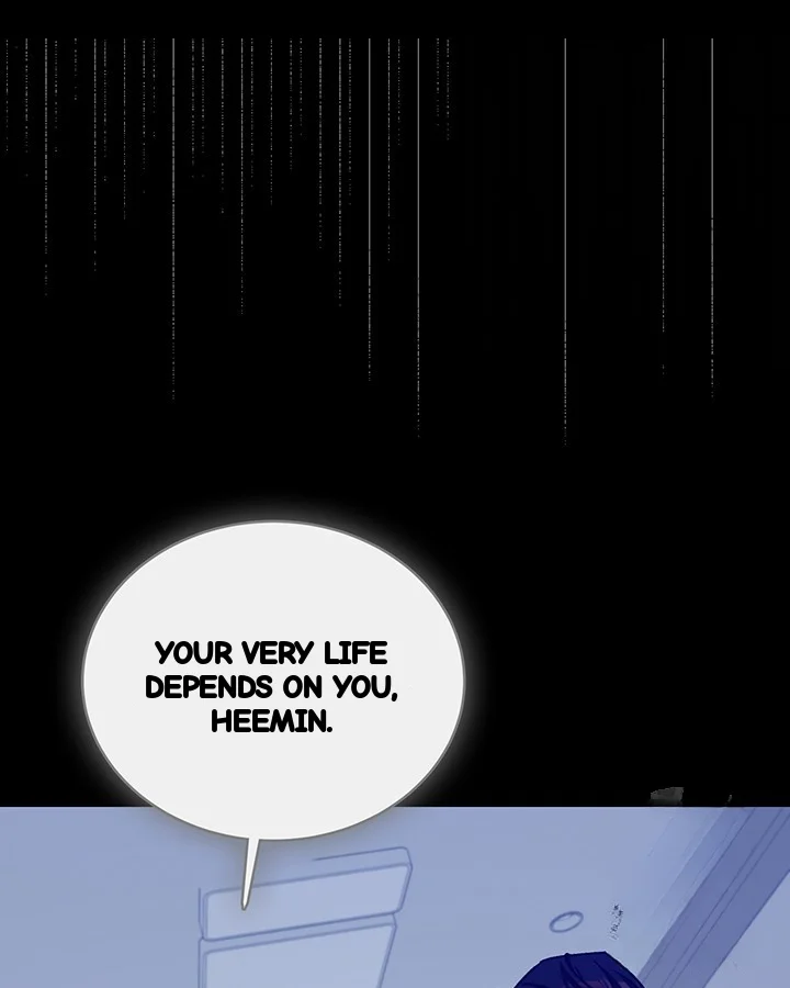 Cozy Obsession Chapter 52 - Page 65