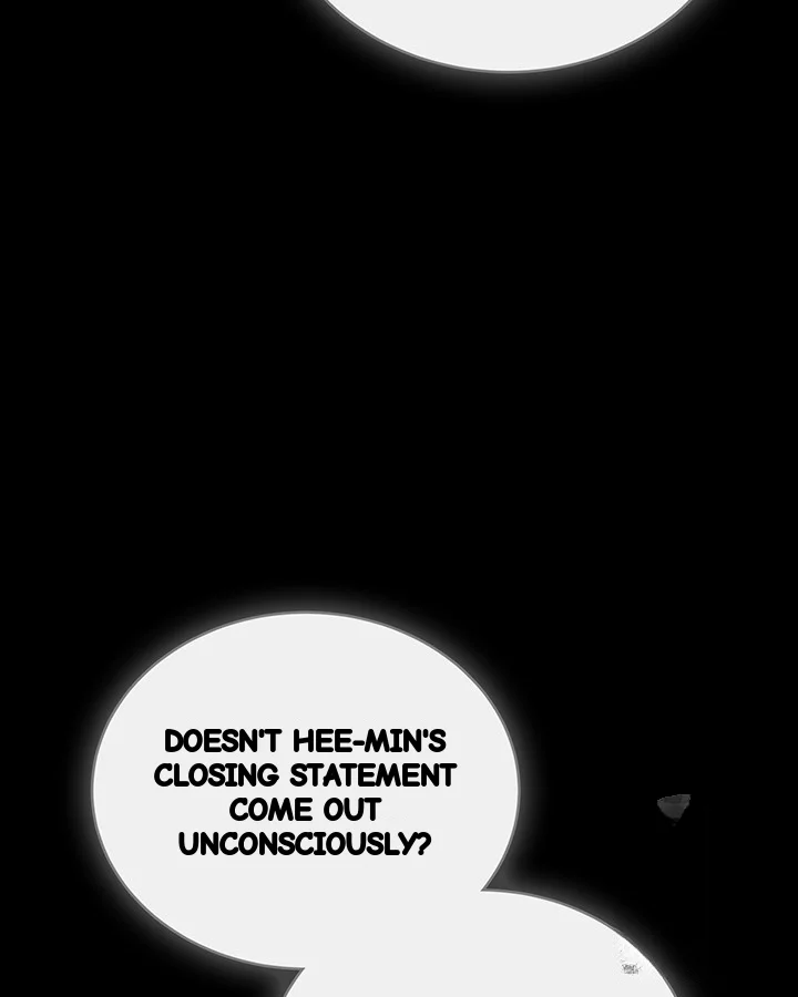 Cozy Obsession Chapter 52 - Page 67
