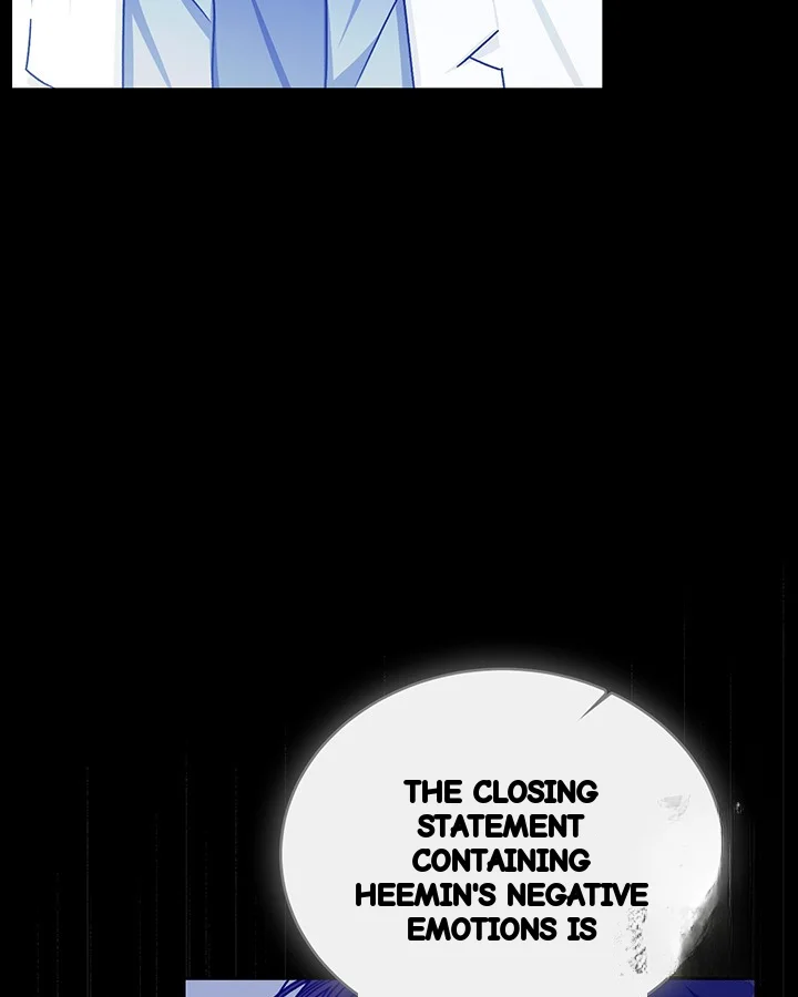 Cozy Obsession Chapter 52 - Page 69