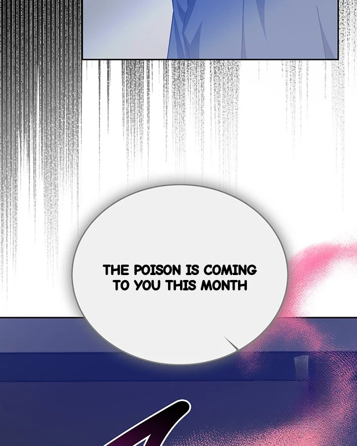 Cozy Obsession Chapter 52 - Page 71