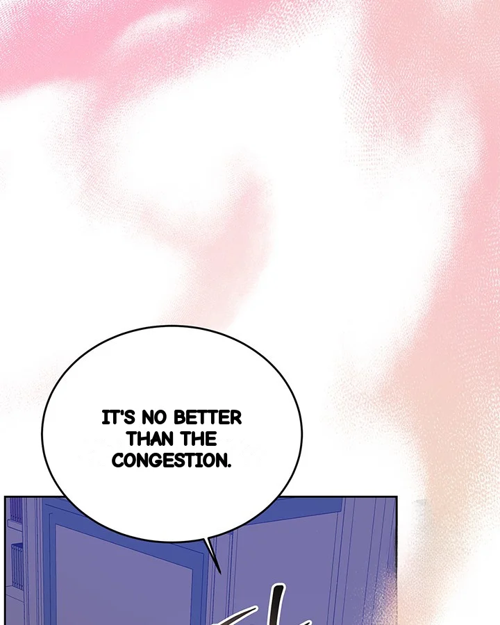 Cozy Obsession Chapter 52 - Page 74
