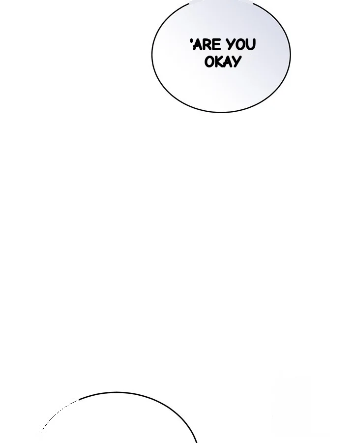 Cozy Obsession Chapter 52 - Page 76