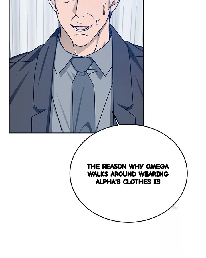 Cozy Obsession Chapter 52 - Page 8