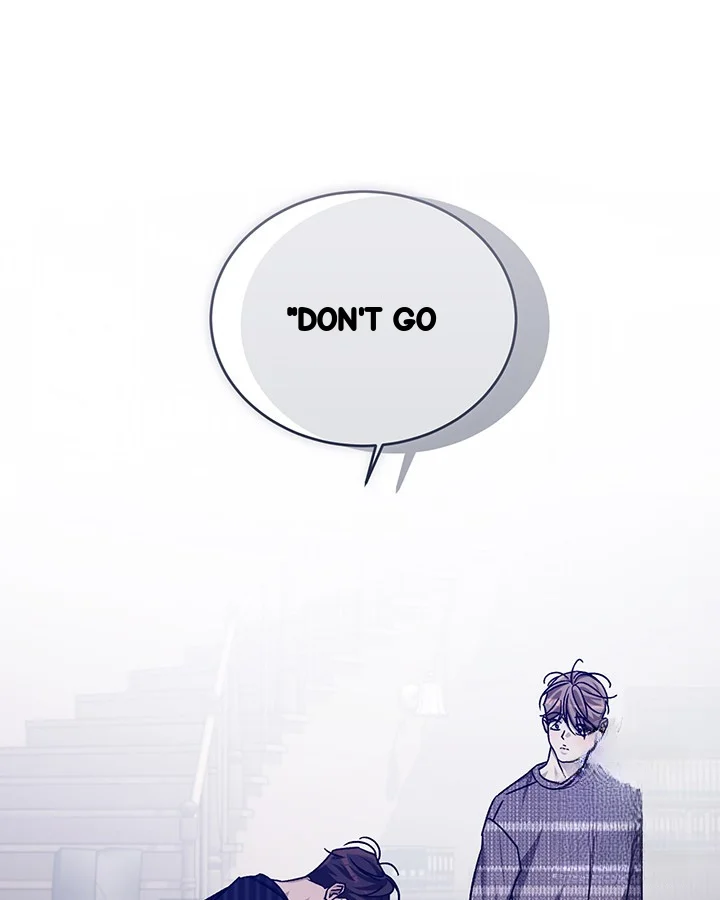 Cozy Obsession Chapter 52 - Page 83