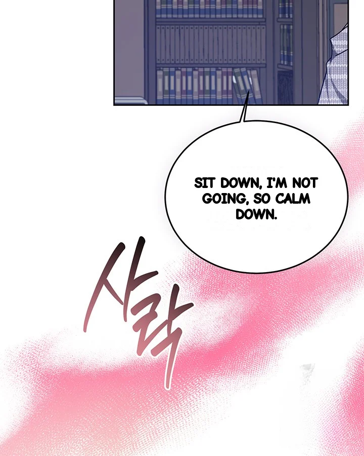 Cozy Obsession Chapter 52 - Page 88