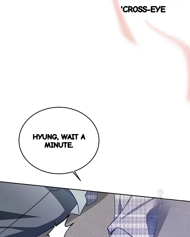 Cozy Obsession Chapter 52 - Page 95