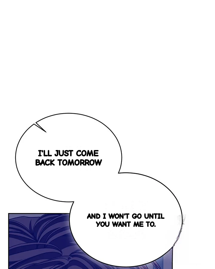 Cozy Obsession Chapter 53 - Page 12