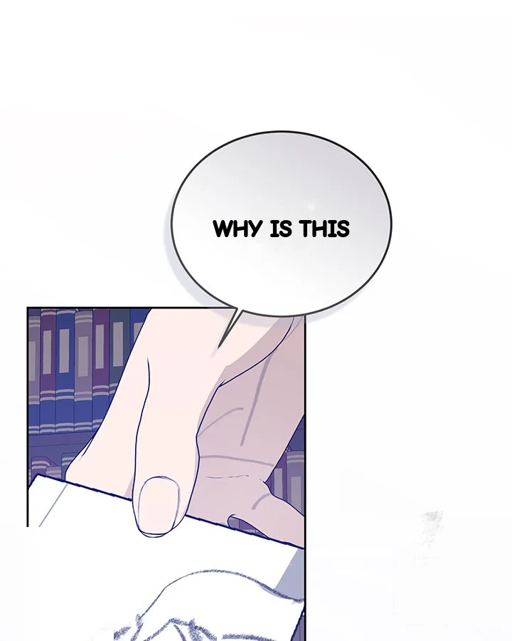Cozy Obsession Chapter 53 - Page 123