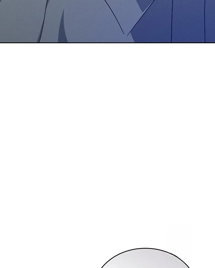 Cozy Obsession Chapter 53 - Page 127