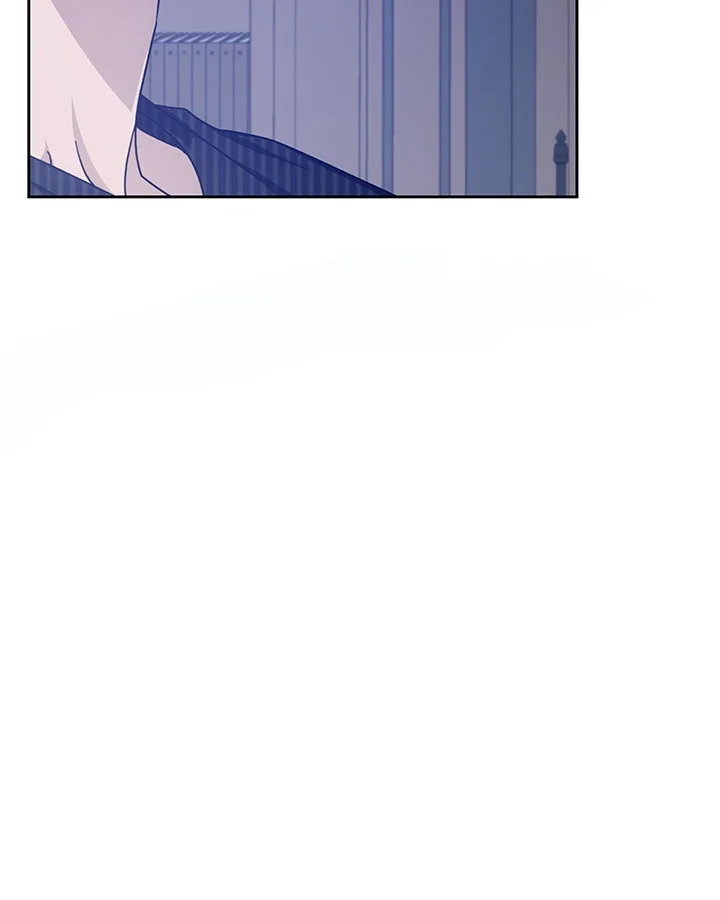 Cozy Obsession Chapter 53 - Page 14