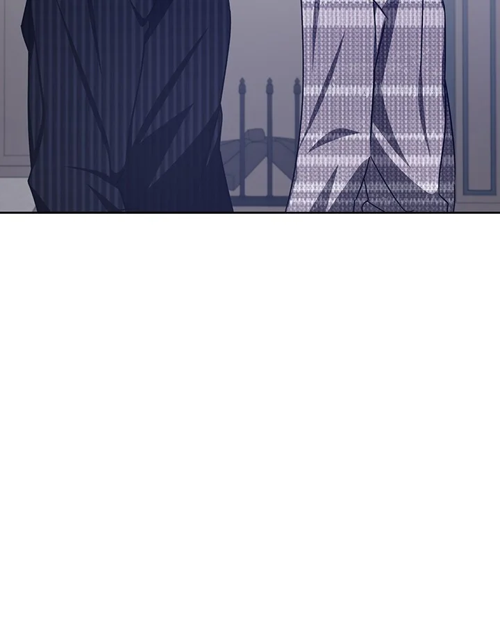 Cozy Obsession Chapter 53 - Page 16
