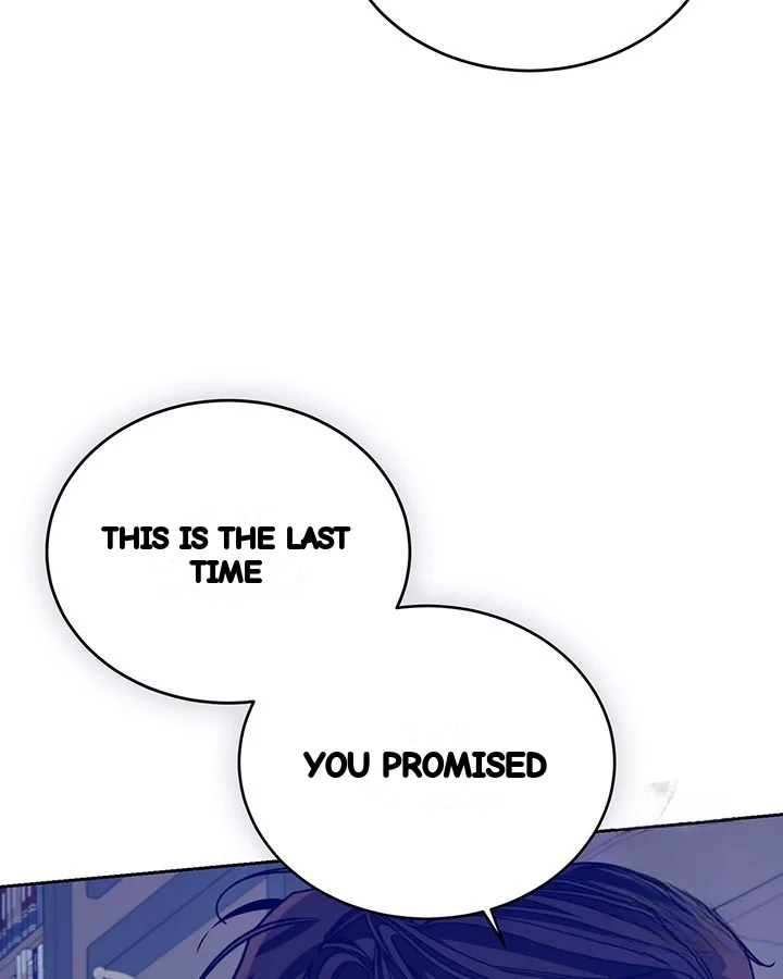 Cozy Obsession Chapter 53 - Page 21