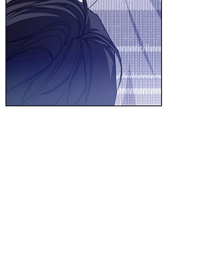 Cozy Obsession Chapter 53 - Page 31