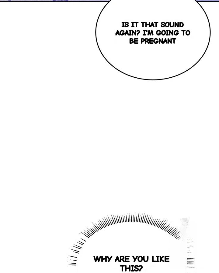 Cozy Obsession Chapter 53 - Page 33