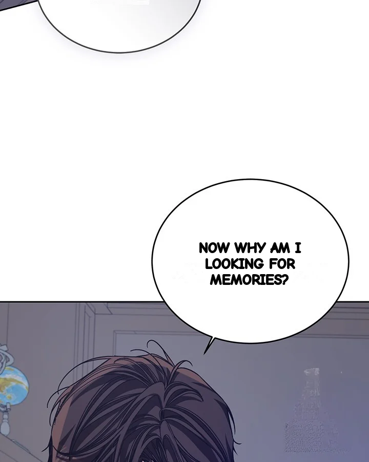 Cozy Obsession Chapter 53 - Page 4