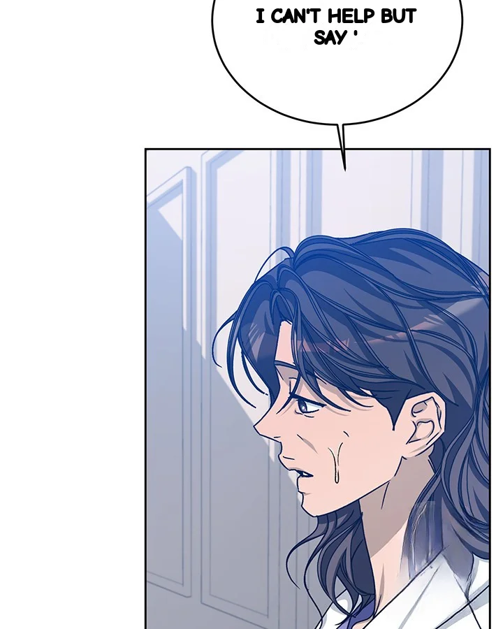 Cozy Obsession Chapter 53 - Page 44